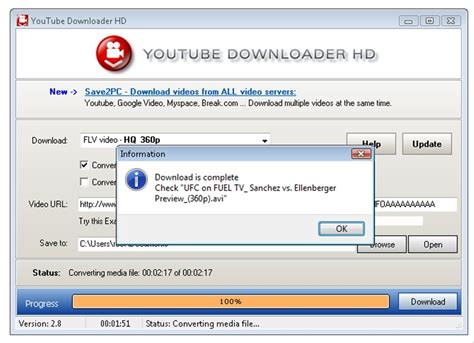 youtube downloadeer|free youtube downloader for laptop.